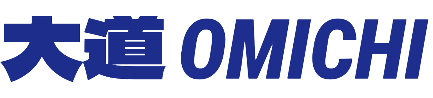 大道株式会社