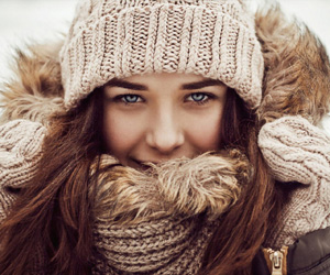 18歳で女王になった。